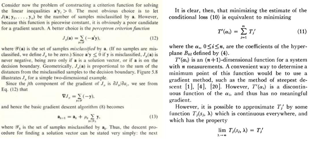 统计学报论文下载统计学毕业论文答辩会提什么问题