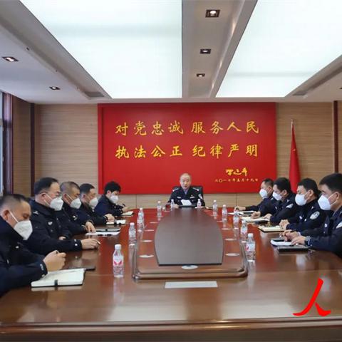 哈尔滨市宾县属于哪个省