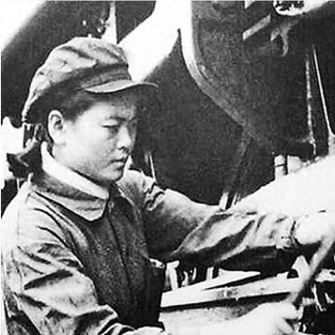 大连市委印刷厂的相关长尾关键词有哪些