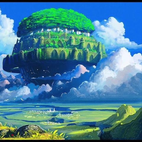 天空之城属杭州市哪个区