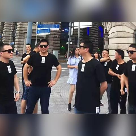 武汉恋爱官靠谱吗？