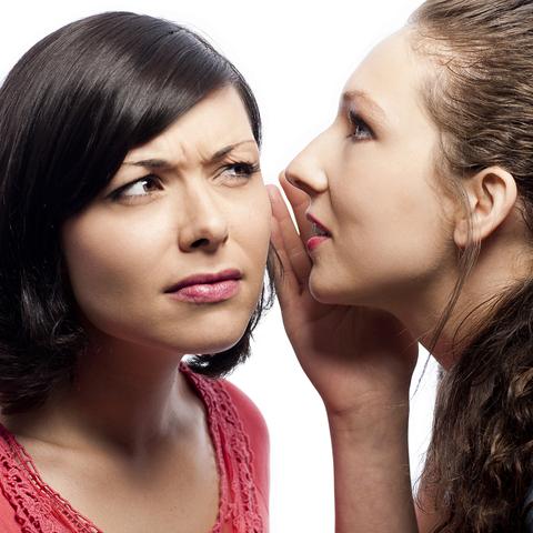 河南金婆婆怎么样