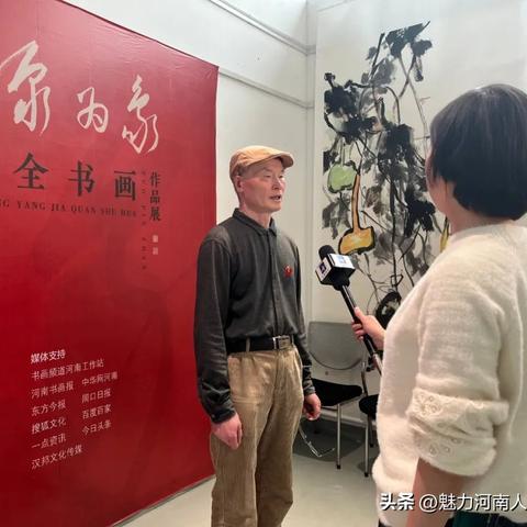 合肥汉帮传媒相关长尾关键词有哪些