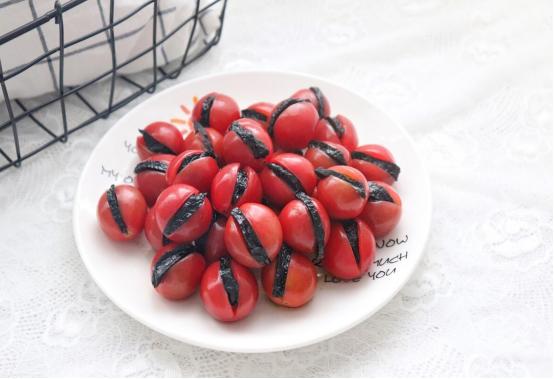 香精可以做什么美食（用吉利丁片可以做哪些美食）