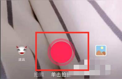 抖音怎么發(fā)歌曲完整版抖音播放整首歌怎么制作 運(yùn)營(yíng)百科