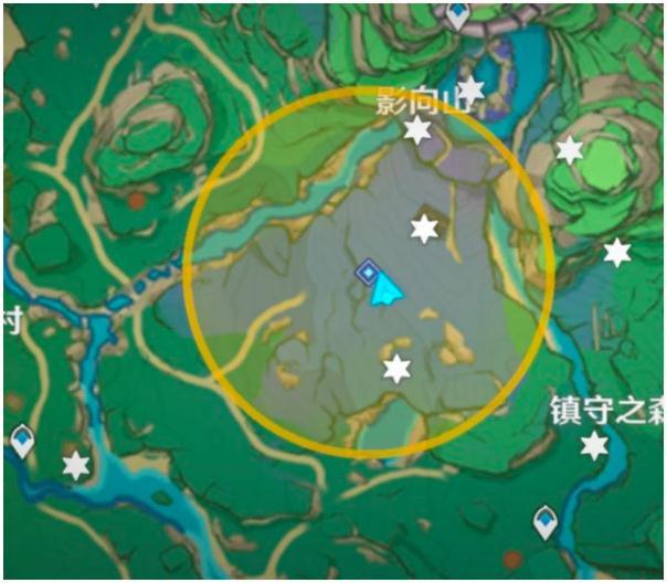 手机号废弃怎么登原神（原神原木刀升级材料）