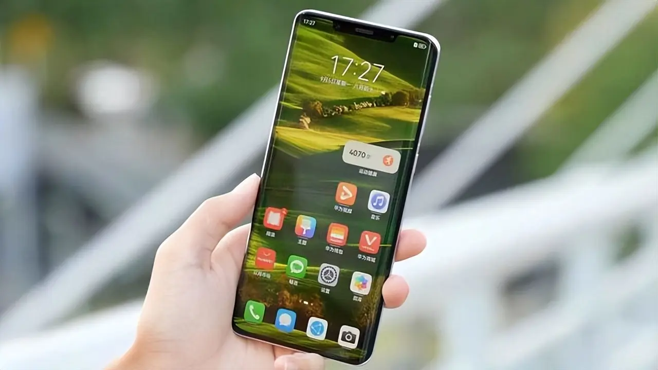 国际货轮出海有信号吗 出海货轮上有信号吗