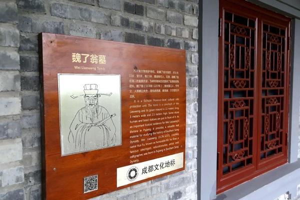 姓魏的宝宝怎么起名(开头谁能给想个好听的名字谢谢大家了)