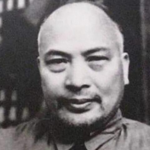福建军校有哪些学校？