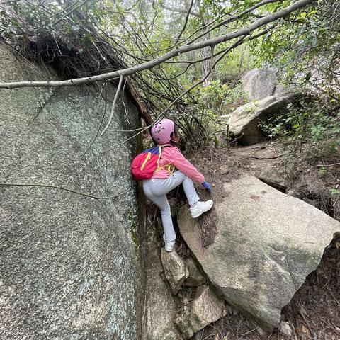 厦门好玩户外的相关长尾关键词有哪些