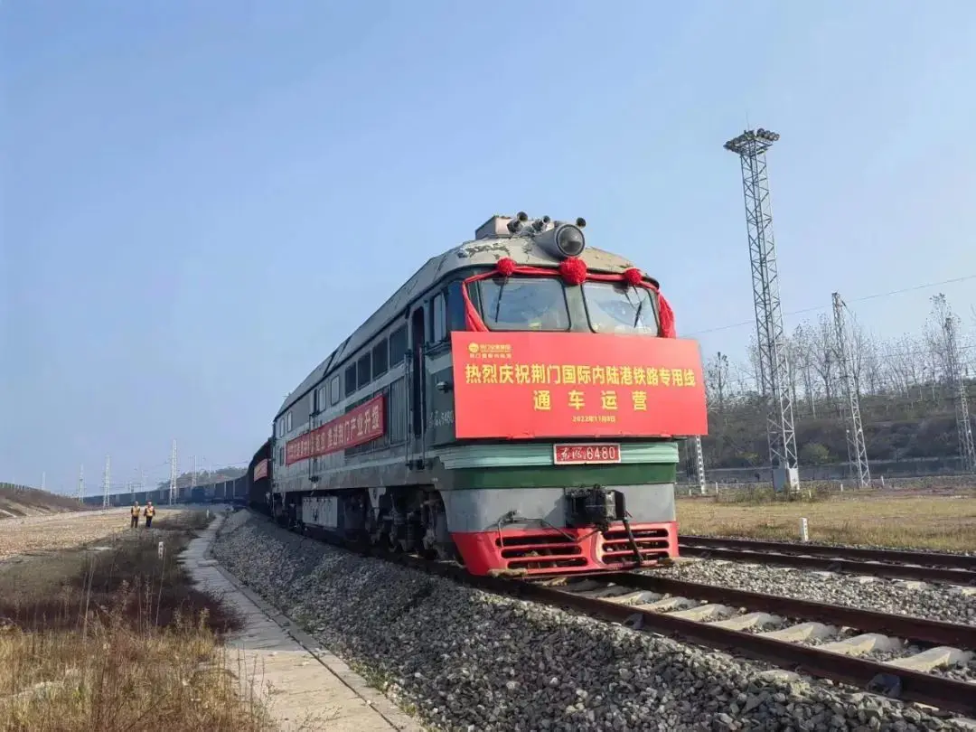 chatgpt问什么问题 问ChatGPT什么问题