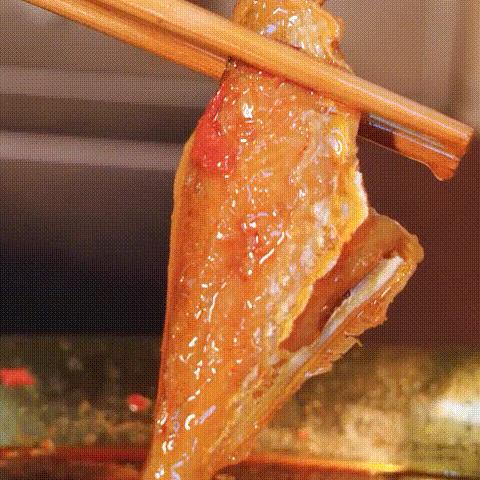 成都市井打火锅哪家好吃的长尾关键词有什么