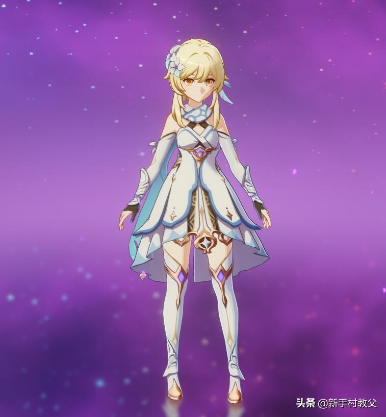 原神层岩遗迹怎么开启（层林巨渊七天神像怎么开）