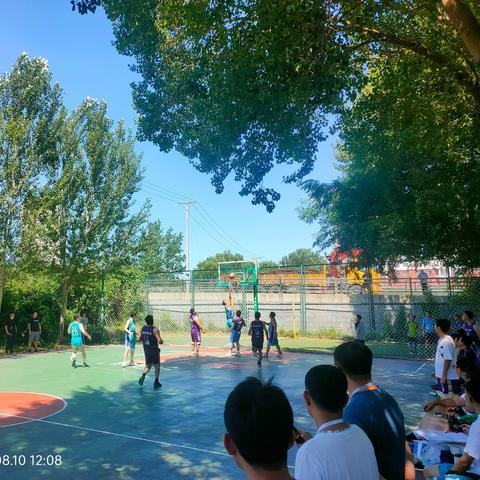 沈阳市大学生医保怎么用