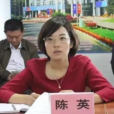 广东东莞市水口镇镇长的长尾关键词有哪些