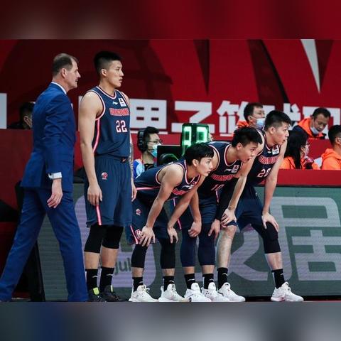 沈阳分区高低相关长尾关键词有哪些