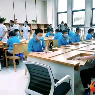 兰州市盲人按摩哪里有卖