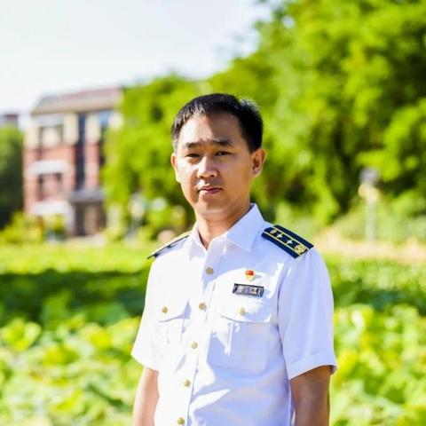 大连市归哪个省