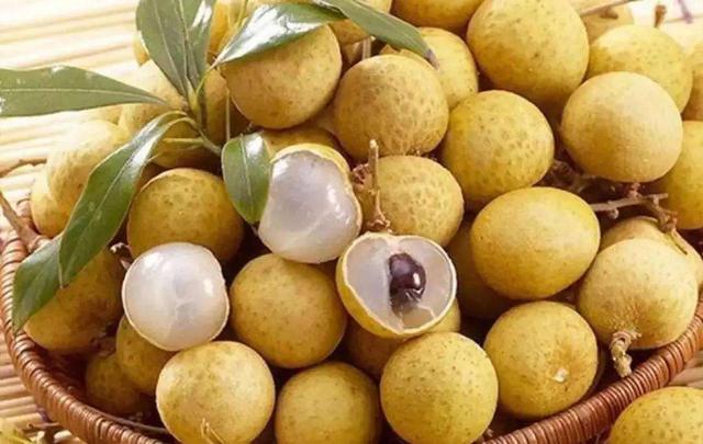 三种食物不能随便给宝宝吃