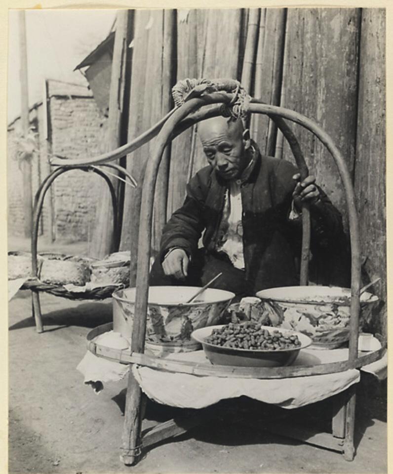 【北京新增1例确诊 曾与4例病例打牌
,北京新增1例本土 曾与4例病例打牌】-图1 【北京新增1例确诊 曾与4例病例打牌
,北京新增1例本土 曾与4例病例打牌】-图1