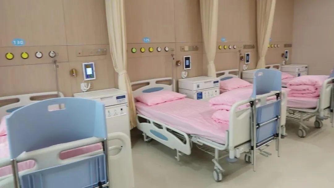 陕西新增1例本土无症状感染者
/陕西新增1例本土无症状感染者是哪里的 陕西新增1例本土无症状感染者
/陕西新增1例本土无症状感染者是哪里的