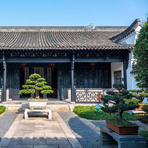 浙江省苏州市出什么