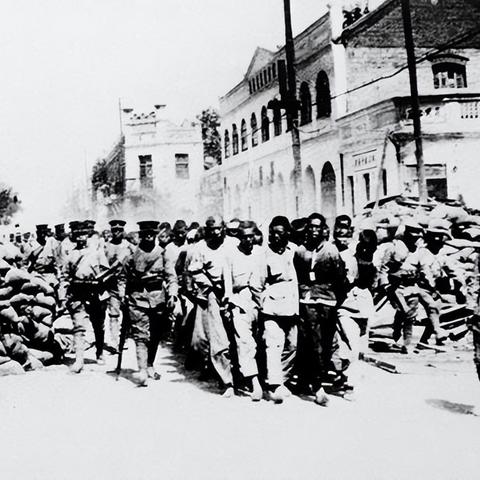 济南留学家长群相关长尾关键词有哪些