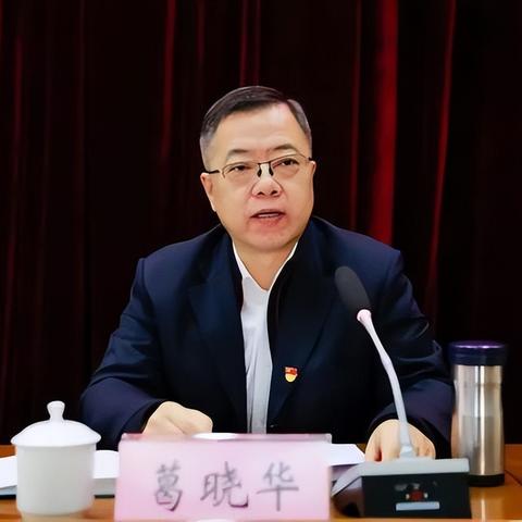 邵武茶叶哪里的最好？