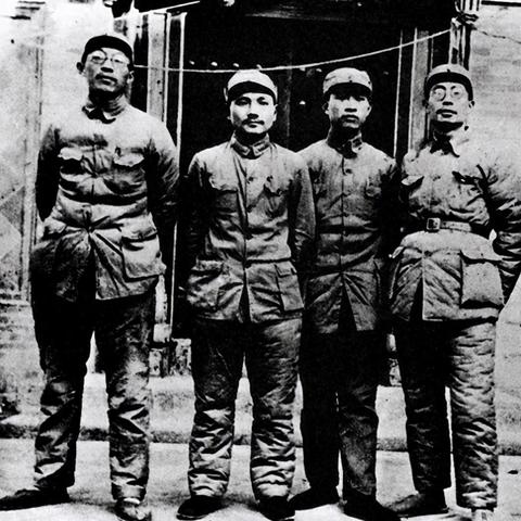 【天津喜洋洋大酒店】长尾关键词有什么