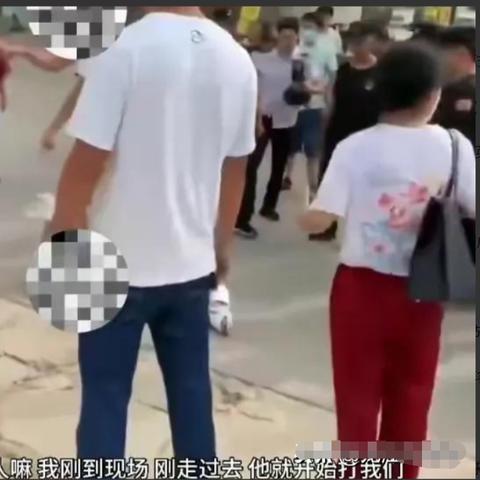 泉州市橡胶工厂的长尾关键词有什么