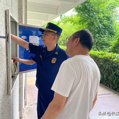 武汉市高考要准备什么