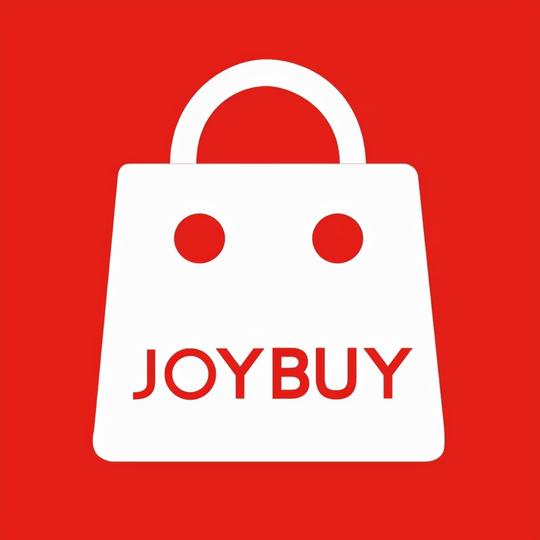 链客日报|京东旗下joybuy升级；腾讯、顺丰入股无人机研发公司