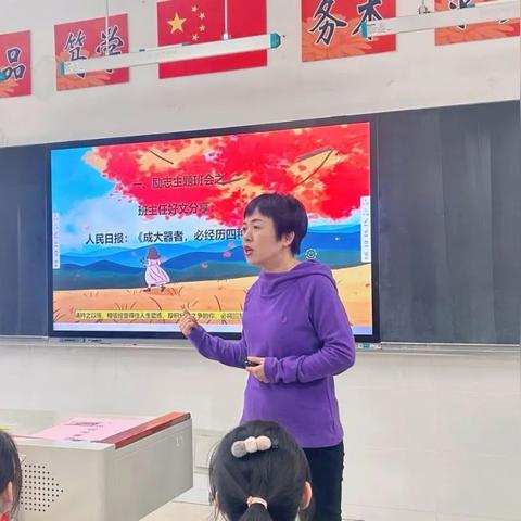 济南市高二共多少人上学