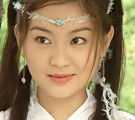 金庸武侠之“最”，原来都藏在原文里，你知道几个？