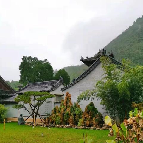 西安市又什么好玩的