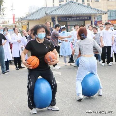 无锡市哪里买螃蟹便宜点