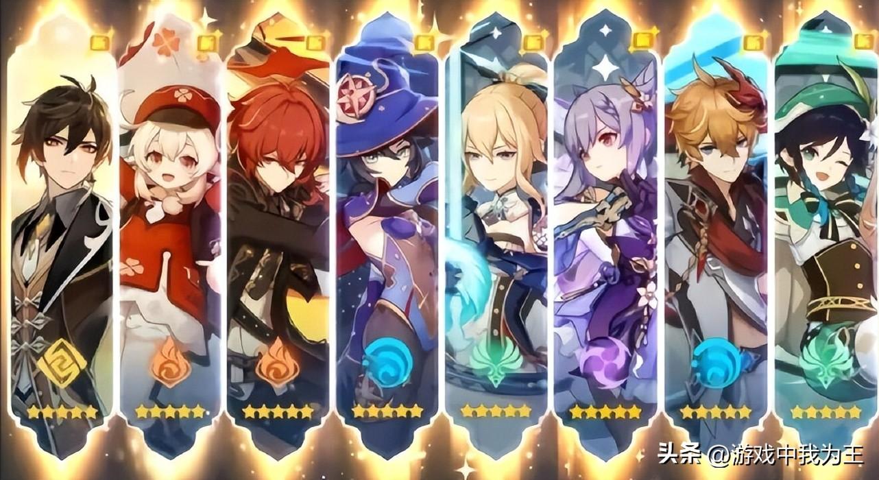 原神40级以后怎么刷等级（原神35级要不要升世界等级31）