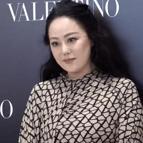 从你的八字，看出最适合你的捞金门路