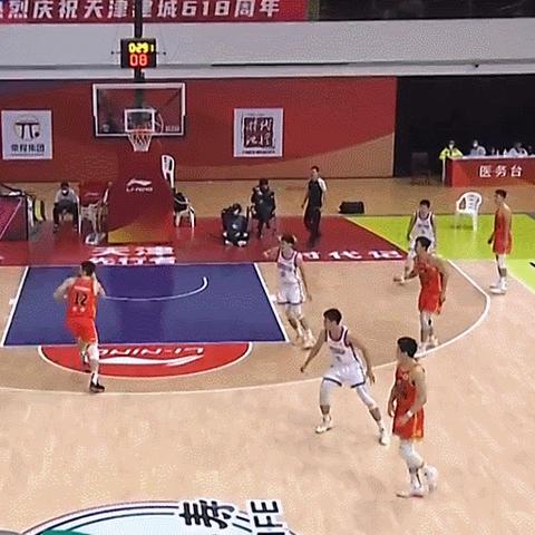 天津农商行信用卡怎么样
