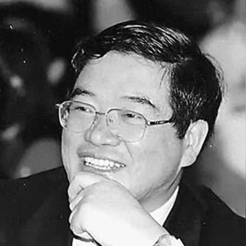 沈阳马向东案相关长尾关键词有哪些