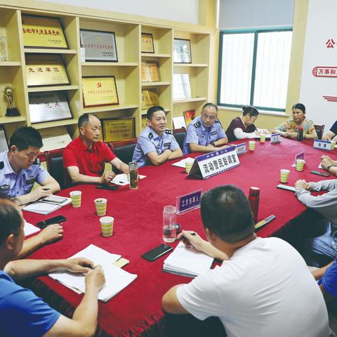 合肥市公租房什么样子