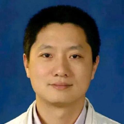 浙江省温州市捅人事件的长尾关键词有哪些