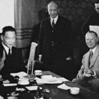 女命八字怎么看有几个孩子_女命八字怎么看有几个孩子(女命八字如何看子女)