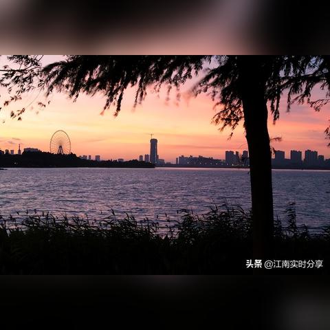 无锡市园林景观的长尾关键词有哪些