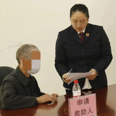 桂林家长晕倒事件相关长尾关键词有哪些