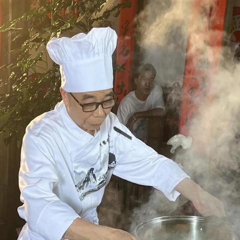福建省厨师食品的相关长尾关键词有哪些