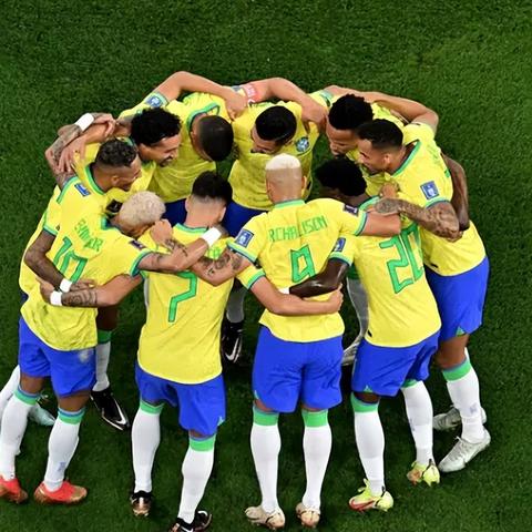 【儿童唐诗,26岁幼儿唐诗三百首】