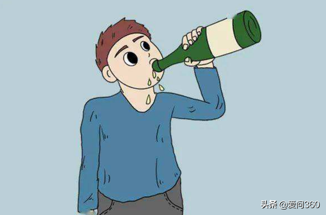 男性备孕期间喝了一次酒有影响吗