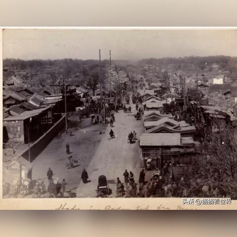 配偶为深圳户口的军人干部转业后可否进深圳当公务员?就业有没有保障？