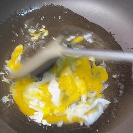 河南哪个省鸡蛋多